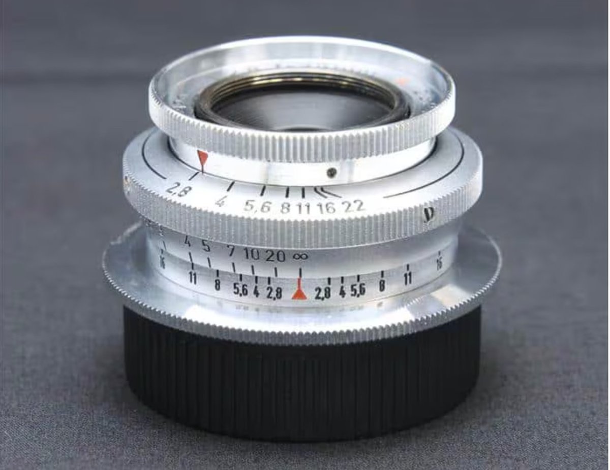 いつもご愛顧ありがとうございます。 【PREMIUM COLLECTION情報