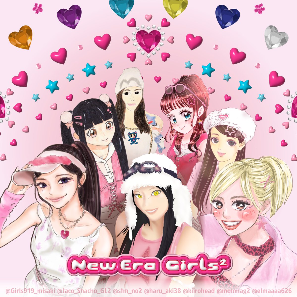 marmin (@marmin0501) / Posts / X