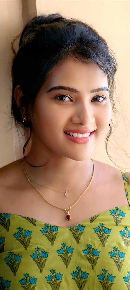 WallpaperIndian's tweet image. 👑 Dhivya Duraisamy 💚
#Dhivya #DhivyaDuraisamy