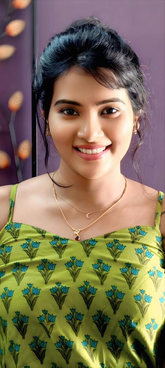 WallpaperIndian's tweet image. 👑 Dhivya Duraisamy 💚
#Dhivya #DhivyaDuraisamy