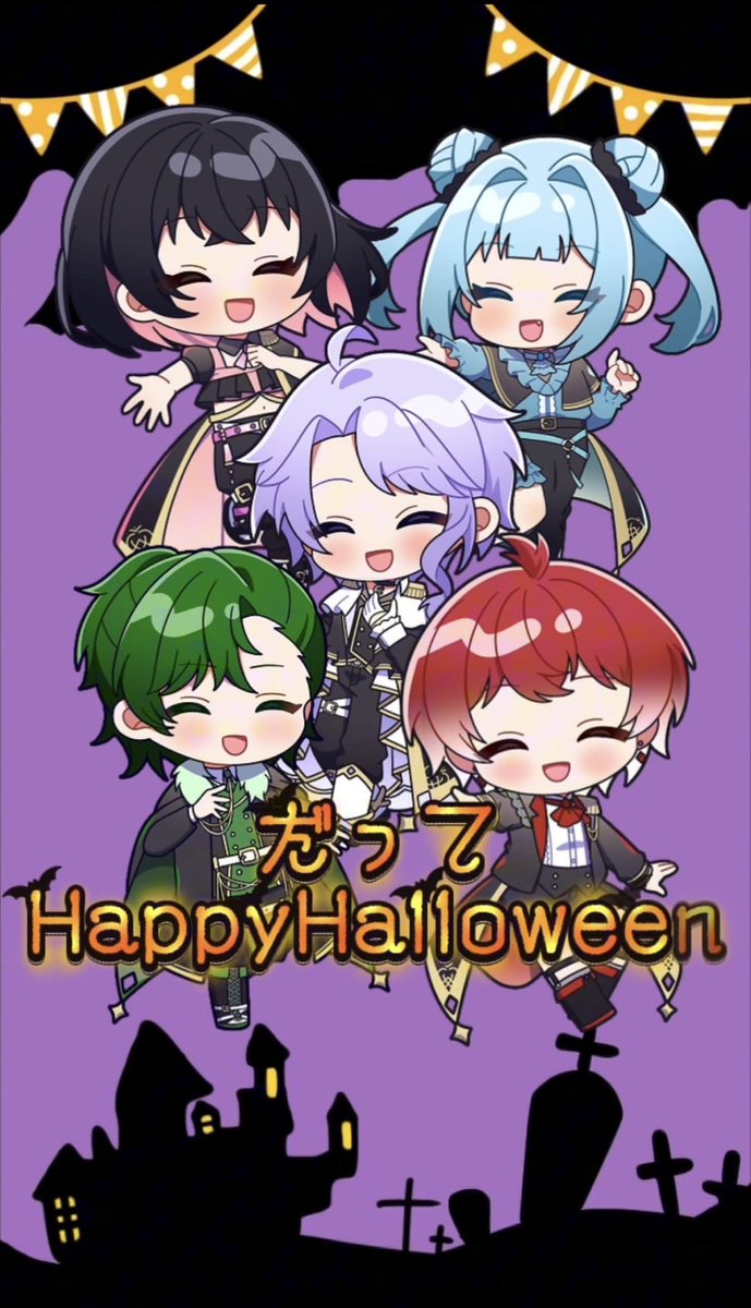 紫月._.歌い手 (@sizuki_3606) / Posts / X