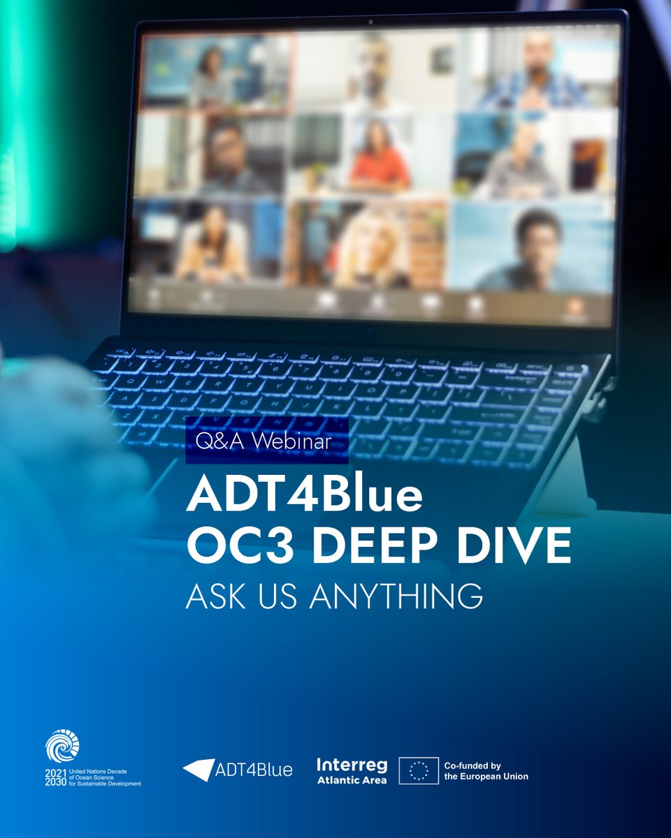 ADT4Blue tweet media