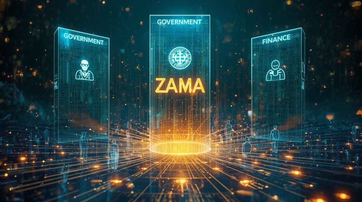 Someros00 tweet media