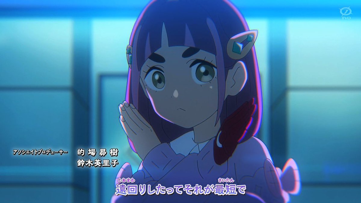 くぅ様♡ありがとうございます♡ ざっくぅクイズ／ ざっくぅがたくさん！ さて、この中に“座って