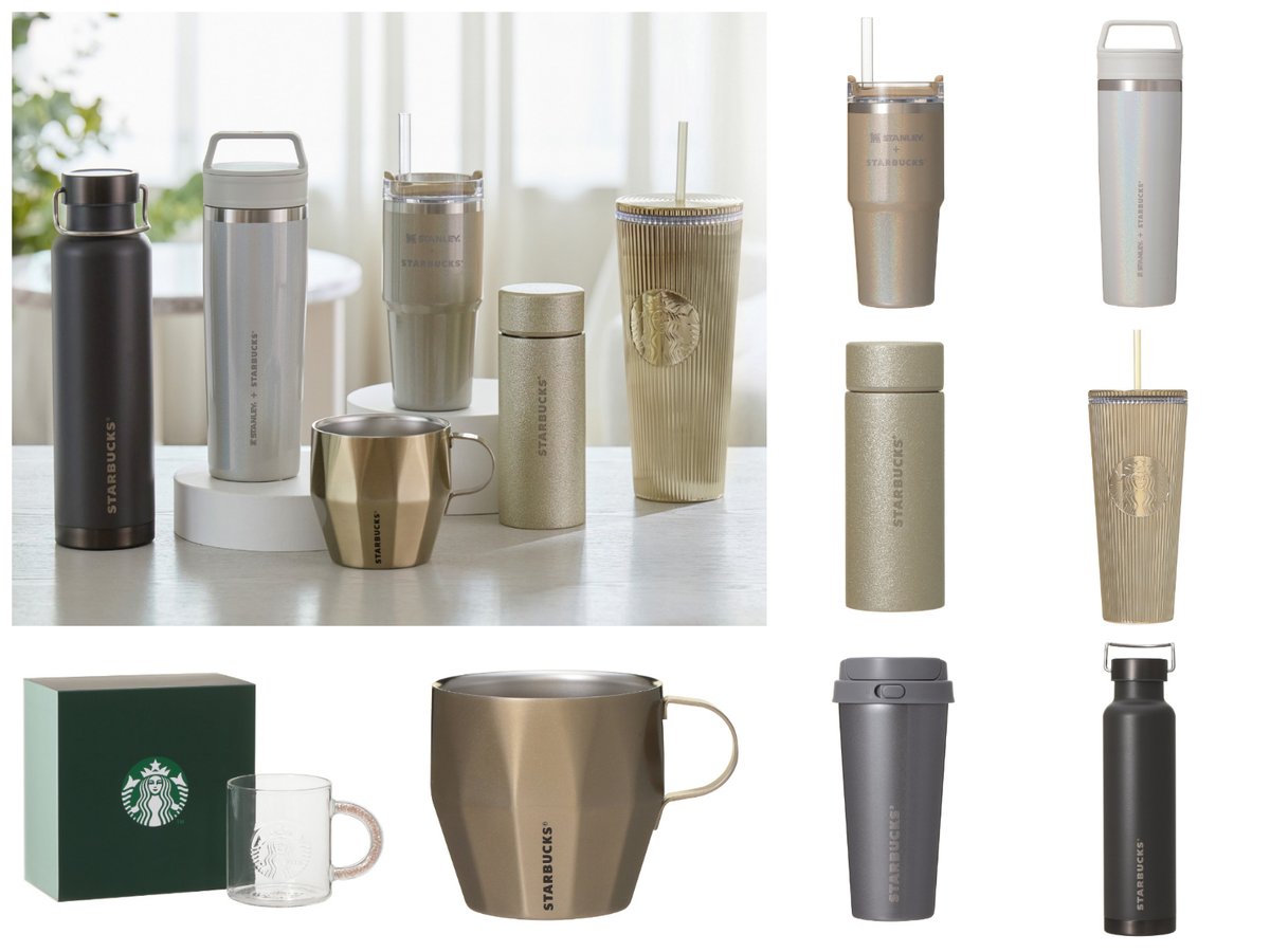 最後1個　スターバックス　Dieselディーゼルコラボ　ベアリスタ 最後1個 スターバックス Dieselディーゼルコラボ ベアリスタ