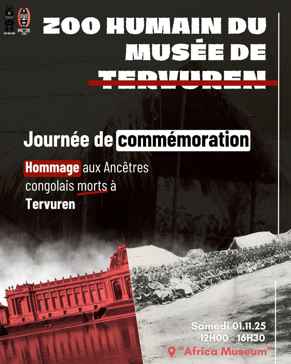 MémoireColoniale/BE tweet media