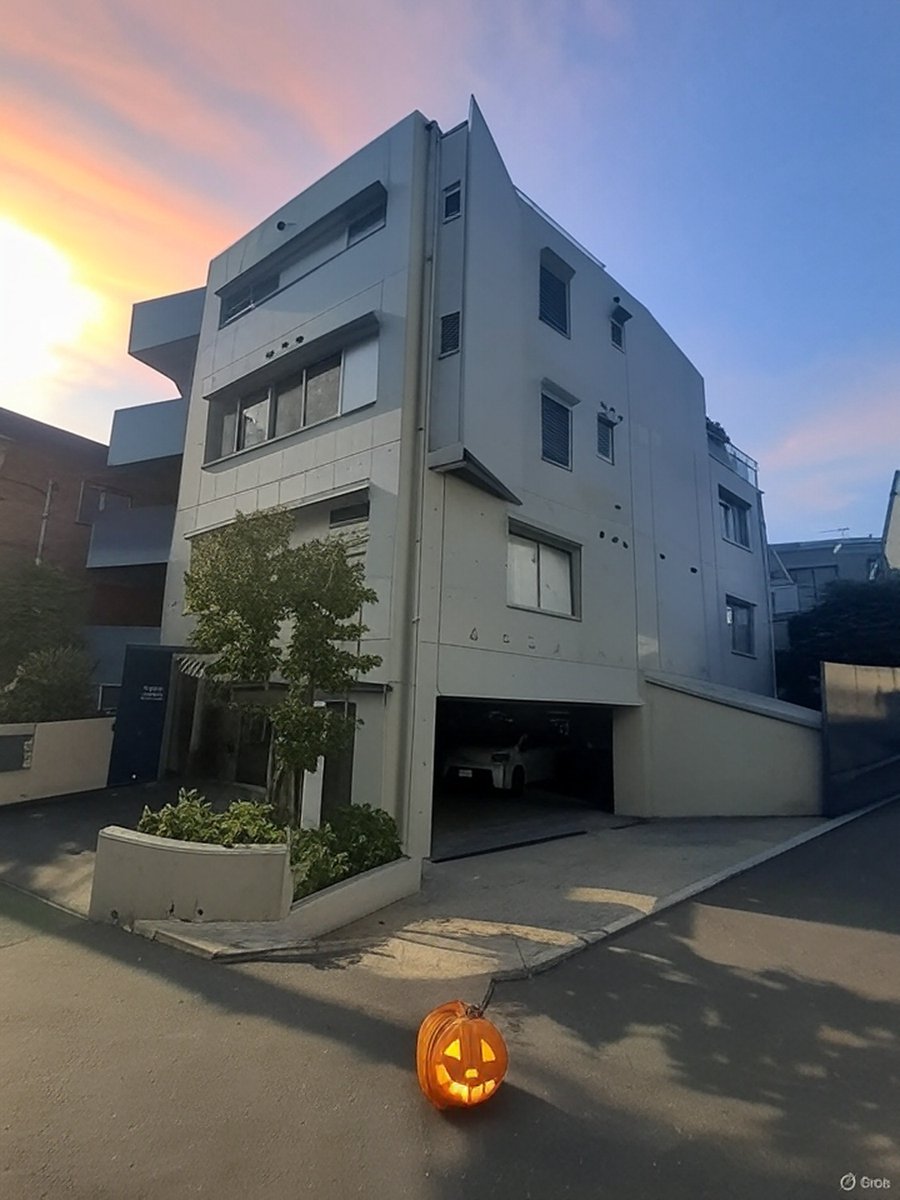 sessionhouse's tweet image. 🎃ハッピーハロウィン🎃
今年も残すところあと2か月！
セッションハウスは来年の35周年に向けて疾走中です💨
まずは芸術の秋、11月のプログラムをどうぞお楽しみください🍁✨
#神楽坂セッションハウス #コンテンポラリーダンス 
#芸術の秋 #ダンスのある日常 #35周年に向けて