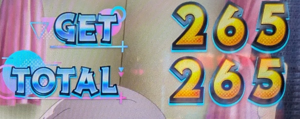 ❄美雲❄🌸⛩️くもくも⛩️🌸🐇🐁🐏 on X