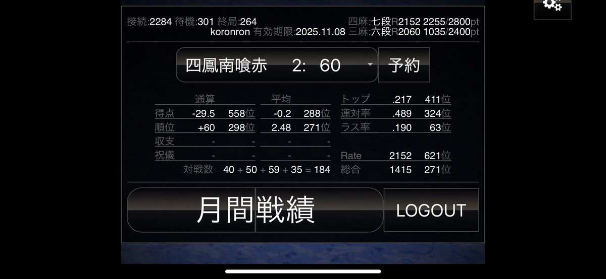 kocon64's tweet image. 鳳南200ならず
サンマは一瞬でチャオりました