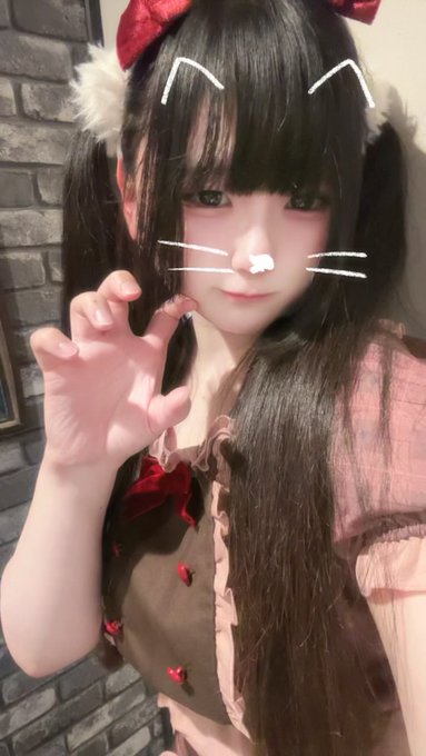 みざりーのツイート