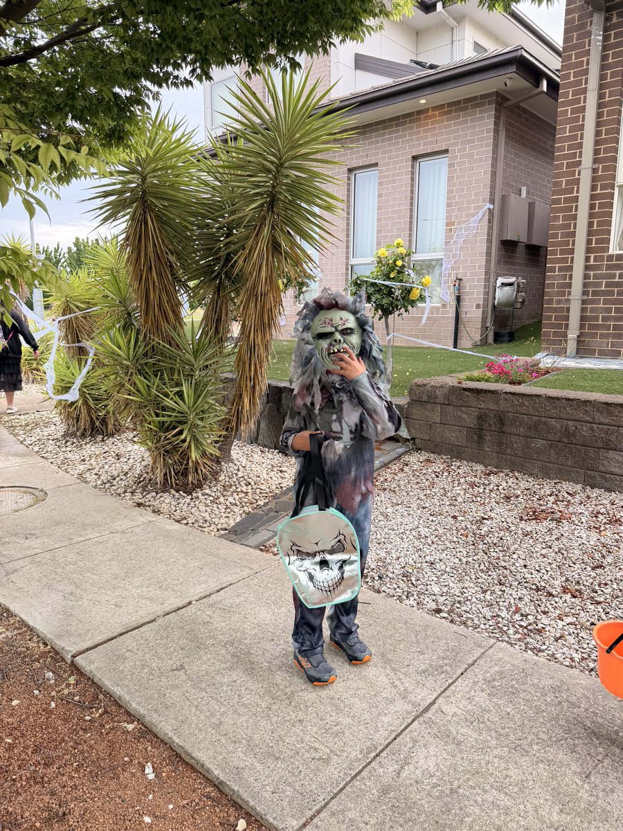 ARSH SANGHA tweet media