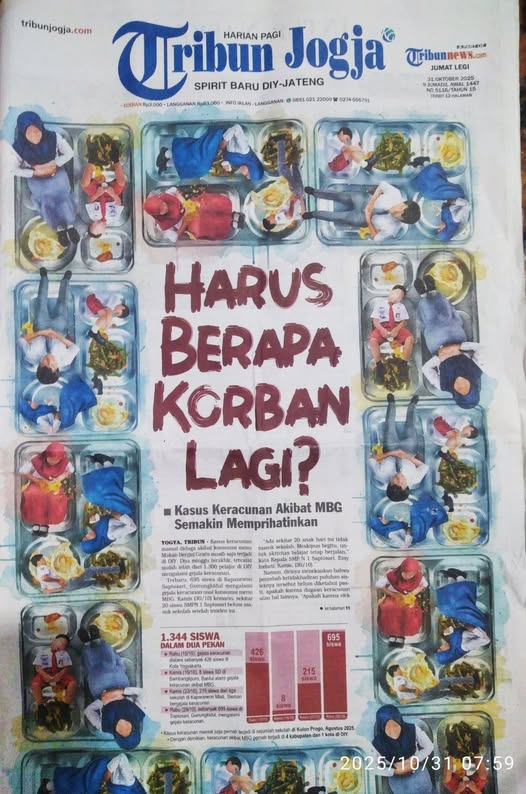 Iman Zanatul Haeri tweet media
