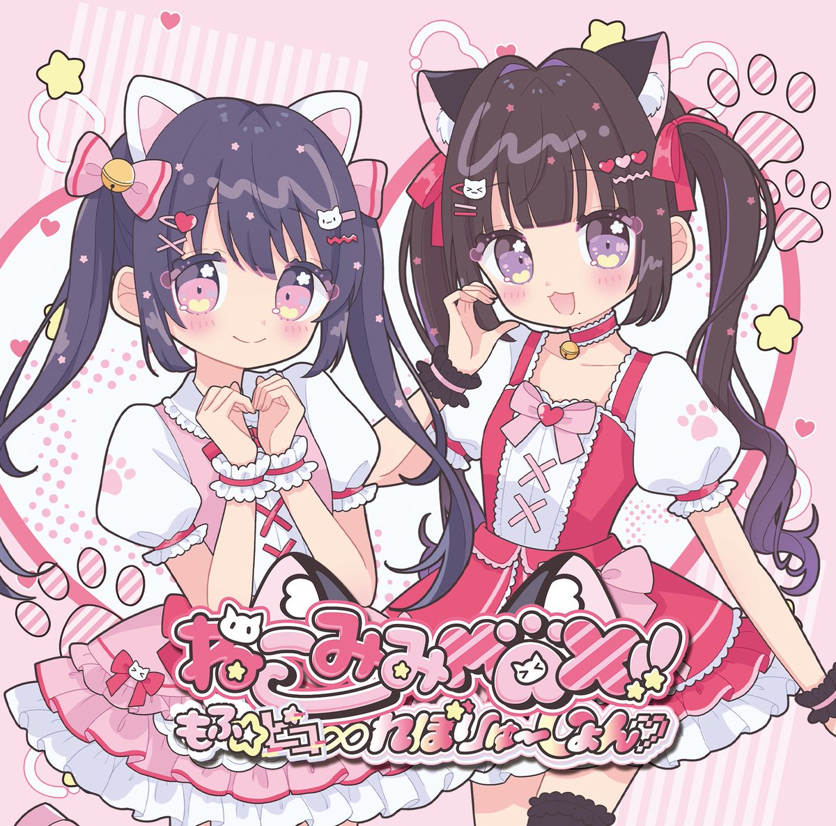 ちえり-10/26M3-L22ab on X