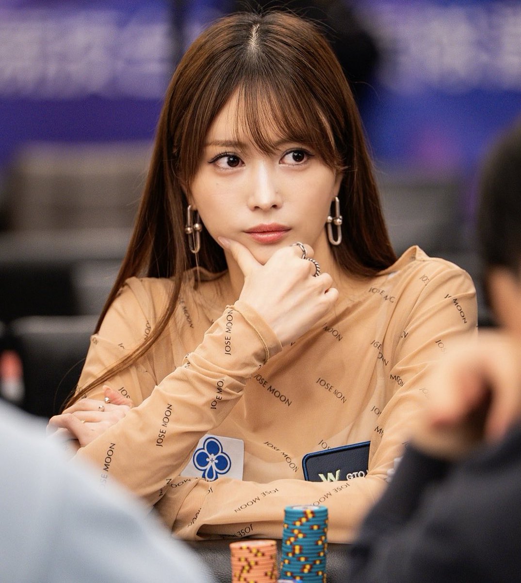 Shiina Okamoto / 岡本詩菜 (@shiina_pkr) / Posts / X