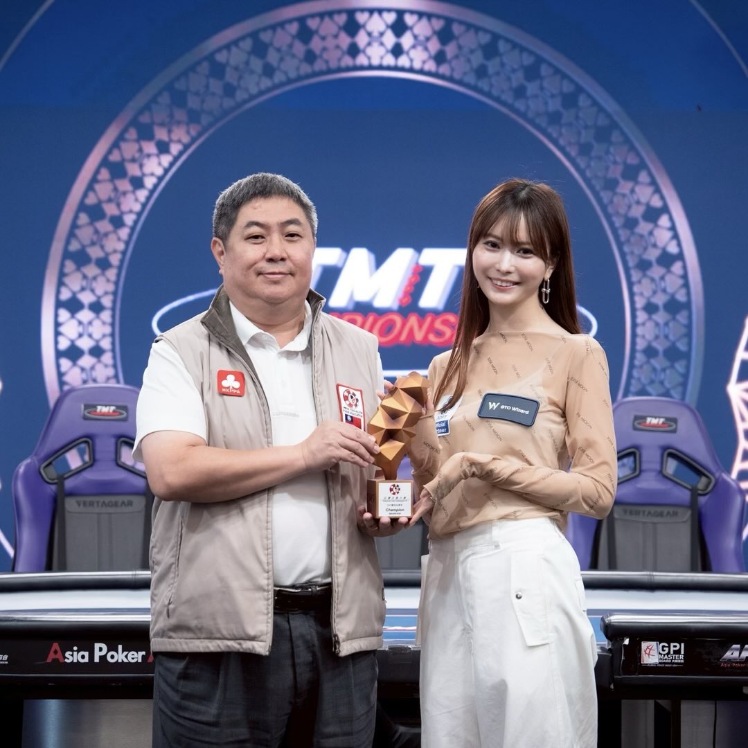 Shiina Okamoto / 岡本詩菜 (@shiina_pkr) / Posts and Replies / X