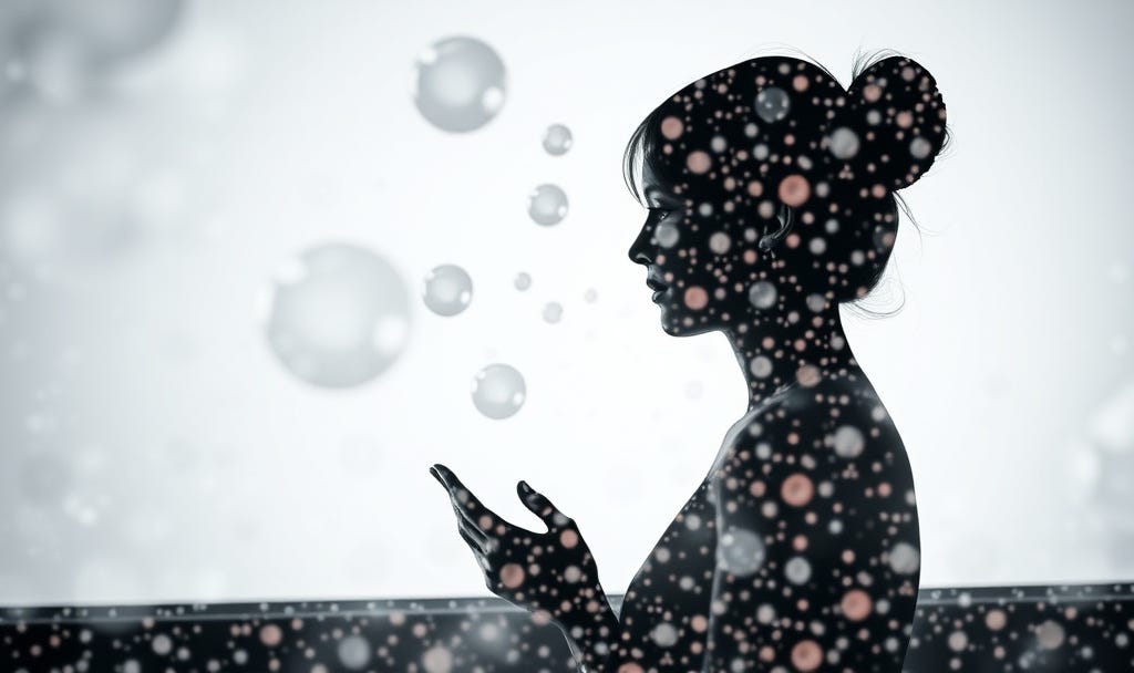 mercadonewsmag's tweet image. Is Trump&apos;s latest post the peak of narcissism? Are we just chasing empty applause? Dive into modern self-obsession. #Narcissism #CulturaConsciente  spanglishentertainment.substack.com/p/is-trumps-la…