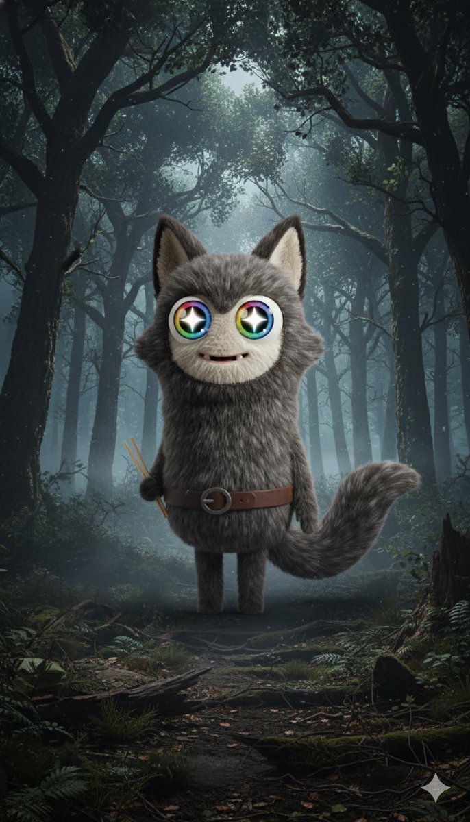 𝑯𝒂𝒑𝒑𝒚 𝑯𝒂𝒍𝒍𝒐𝒘𝒆𝒆𝒏 🎃 Geminiで着せ替えできました