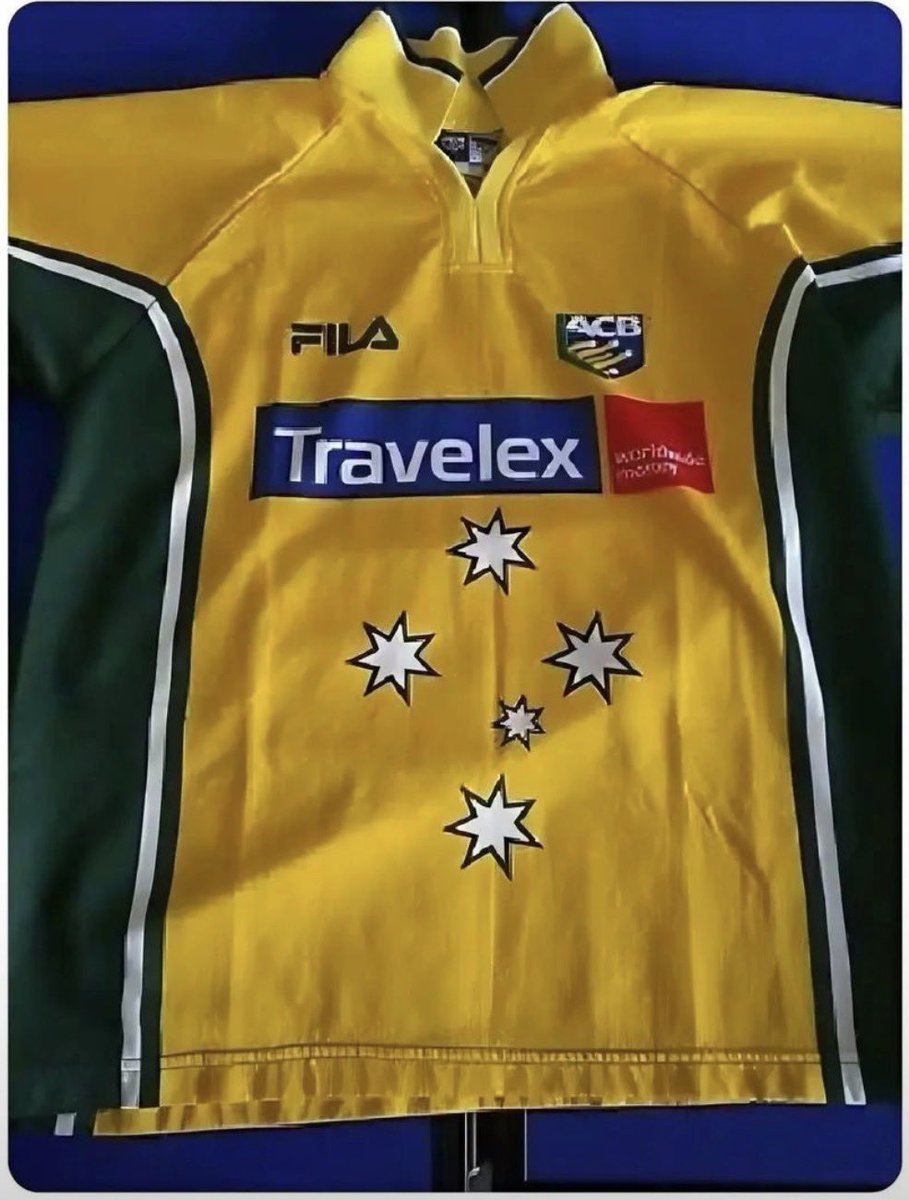 hemant_pandey17's tweet image. Happy Halloween to the 90s kids and cricket fans