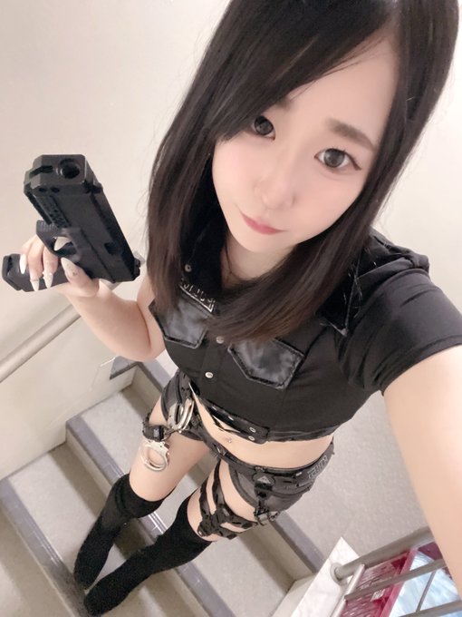 みざりーのツイート