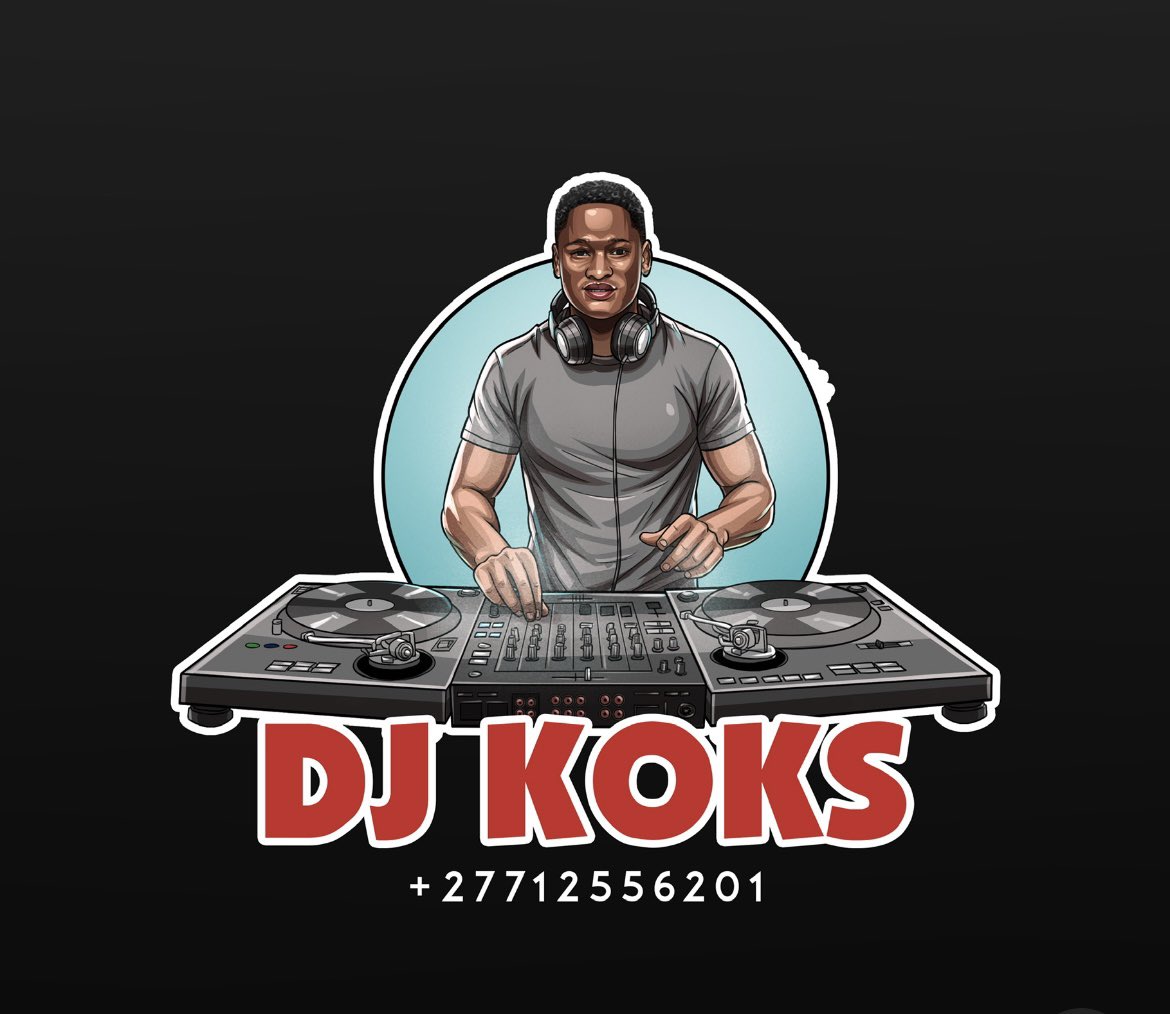 KoksWasHere's tweet photo. @Shimza01 @BOBWLD_ Can I please come play for free https://t.co/B6RQbdJm0I