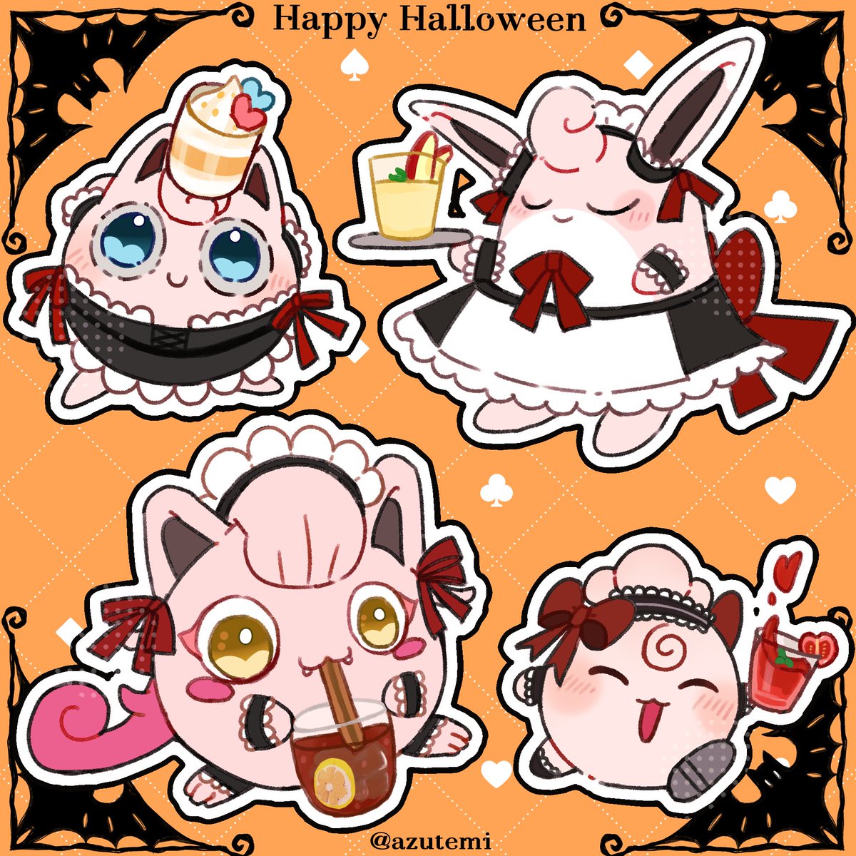 ✭*:゜ぱんぷきん❸点゜:*✭ ピン王👑 on X