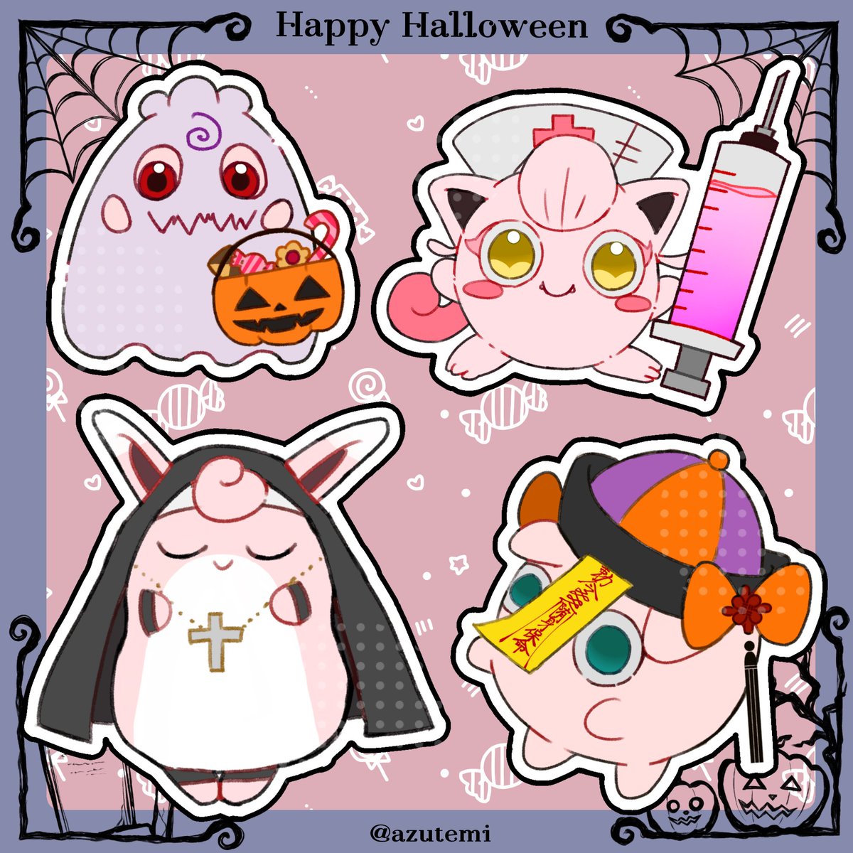 ちこれ (@chikolett) / Posts / X