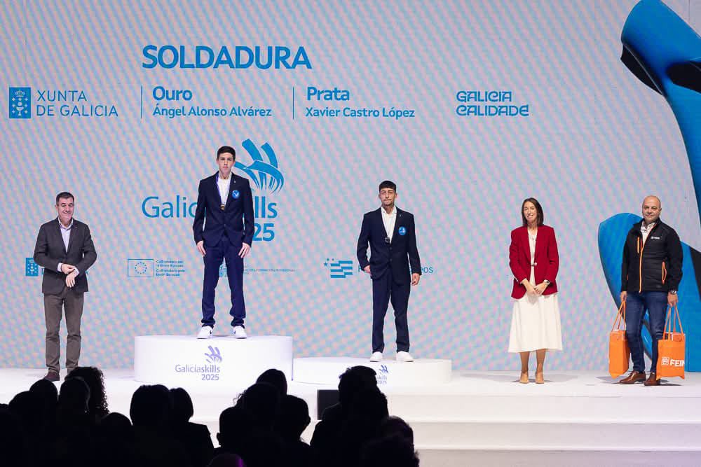 Alusdomundo's tweet photo. Parabéns!!! https://t.co/Usayz5i1Wa