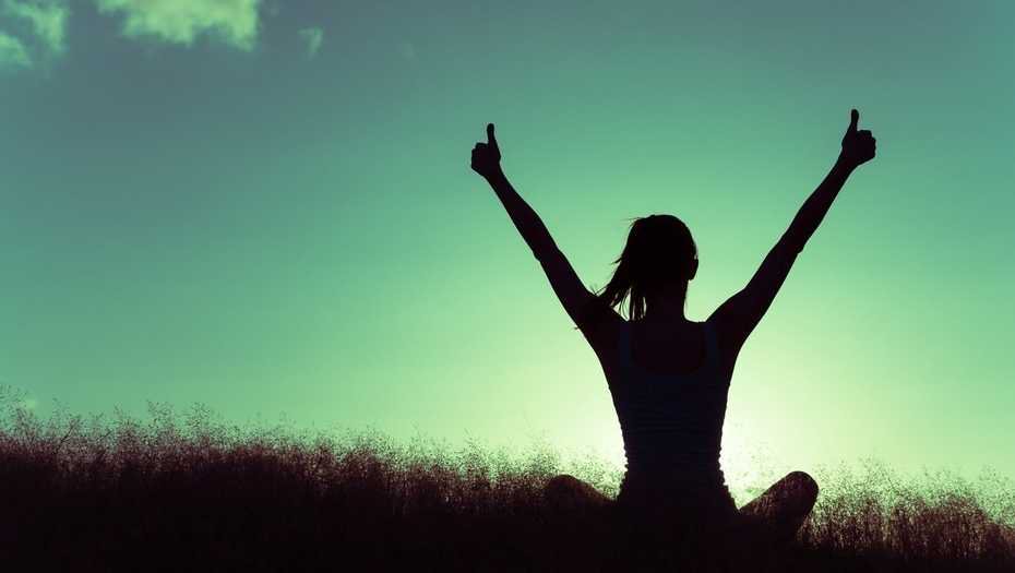 Krystina Vega (@krystina_vega) on Twitter photo 