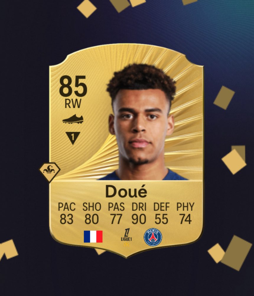 jazzformore (@jazzformore) / Posts / X