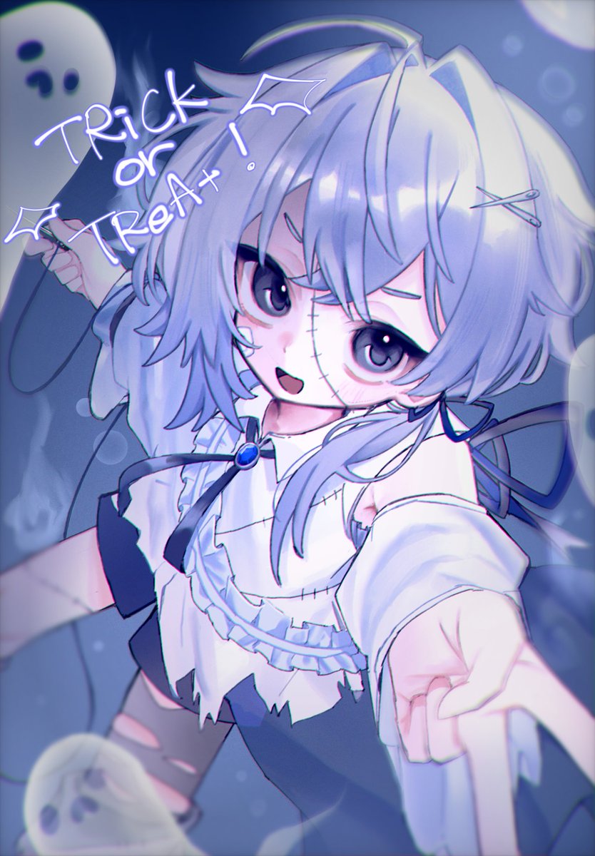 さく子 (@saku_sakuko_) / Posts / X