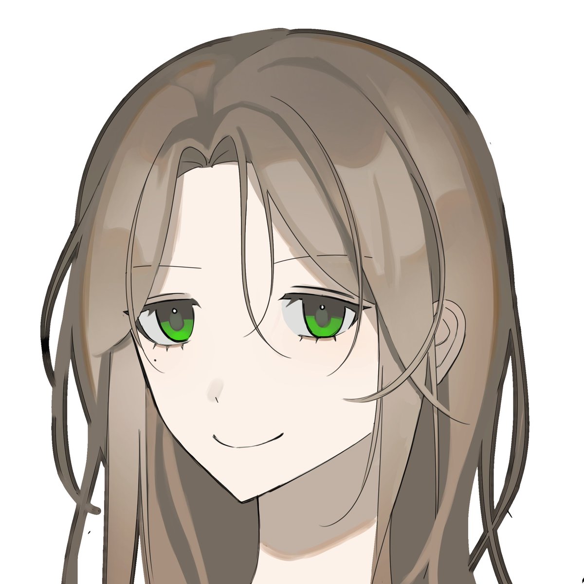 wdeer44's tweet image. 난선넌학 갑니다... GM눌멍님과!!