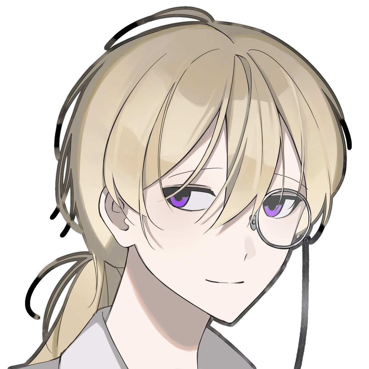 wdeer44's tweet image. 난선넌학 갑니다... GM눌멍님과!!