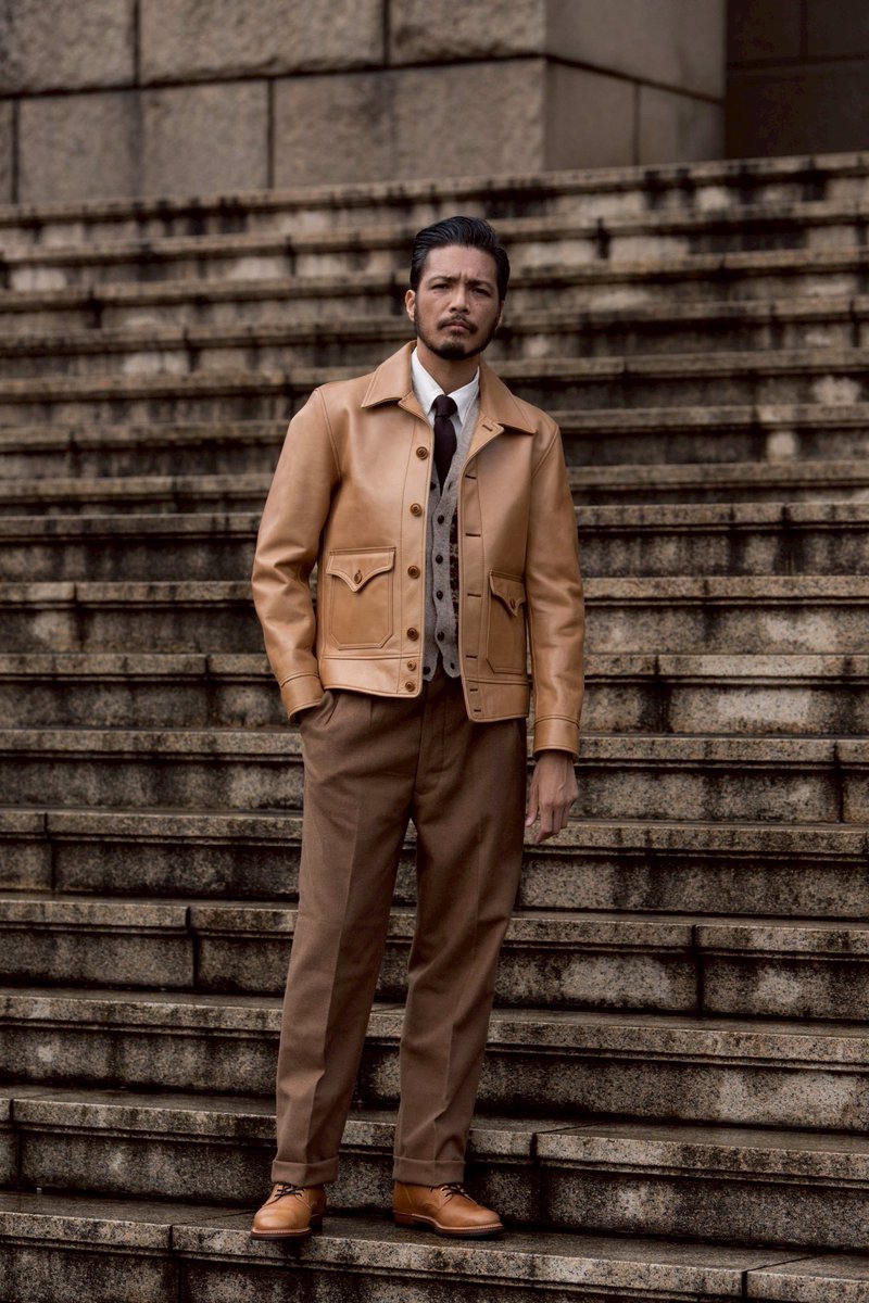 WAKO'S 真人 シンワ スマートギア（コンベックス） | 大工様関連商品,コンベックス