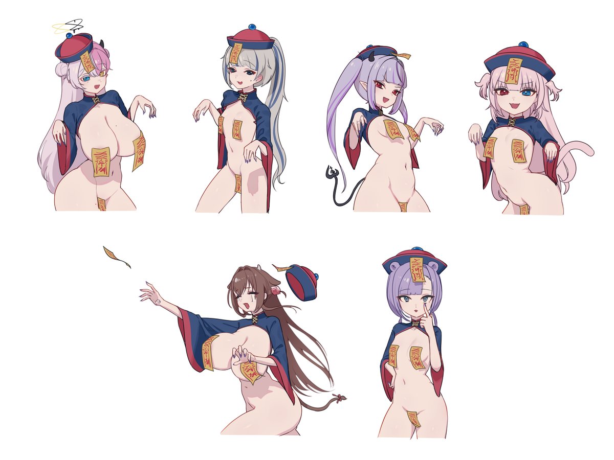 #ハロウィンイラスト #Halloween2025