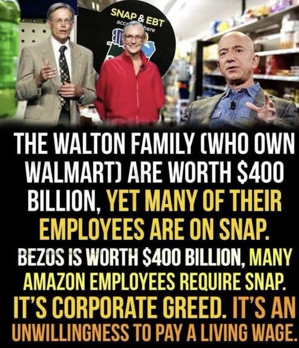 Help Best News Founder Mark Sokol Fight Homelessness Throughout America Follow
<a href="/GoToBNAB/">BestNewsAndBusiness.com</a> And <a href="/BestNewsDotCom/">BestNews.com</a> 

Trump is the leader of an international disgrace!

Learn more at BestNewsAndBusiness.com