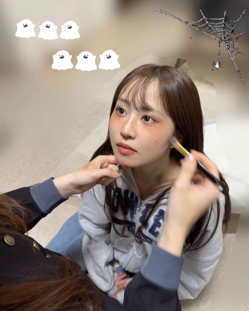 とっしー (@t_09084393) / Posts / X