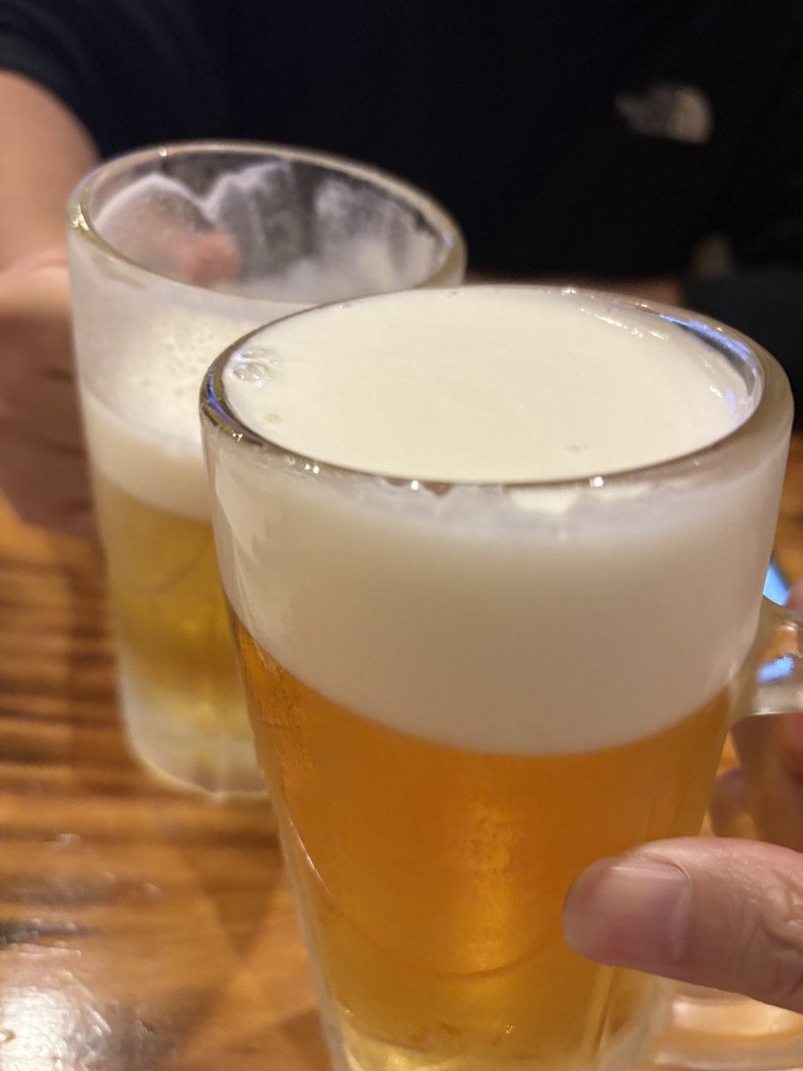 しおんページ しおん on X