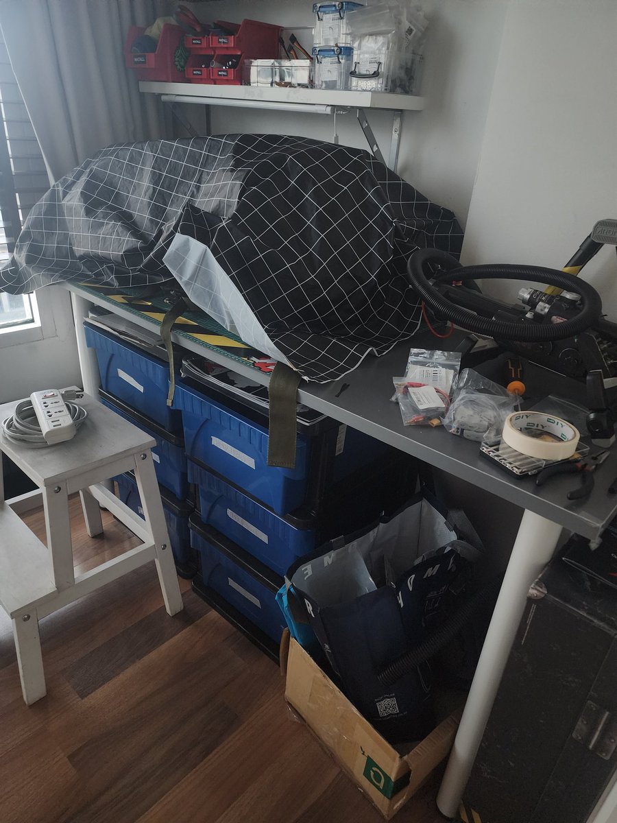 Its time 👻
Get ready <a href="/LJP987/">Bangkok Louie.</a> <a href="/BKKSomchai/">Somchai the Dog</a>