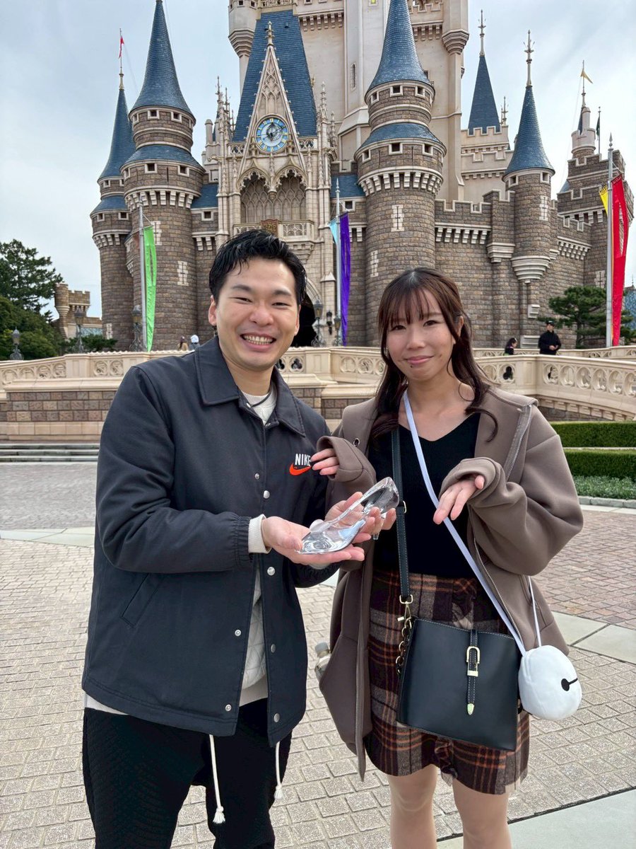 Hiroshi (@811Zx) / Posts / X