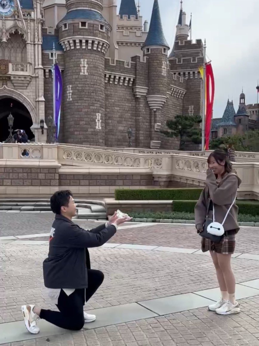 Hiroshi (@811Zx) / Posts / X