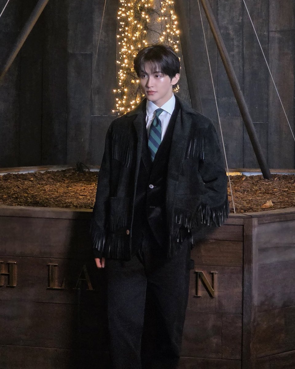 remermarkram's tweet image. คุณพอตเตอร์ แต่อยุ่สลิธีริน