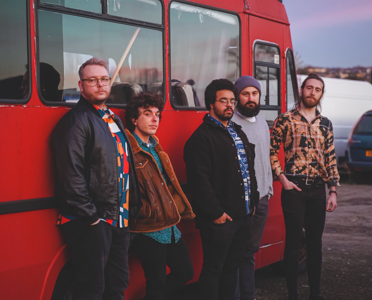 The first live acts for the
<a href="/Newport_BID/">NewportNowBID</a>
#CountdowntoChristmas spectacular are revealed today. Running from 2pm to 5.30pm on Saturday, November 15, our event includes the official switching on of Newport’s city centre Christmas lights.
Full details: newportnow.co.uk/post/first-liv…