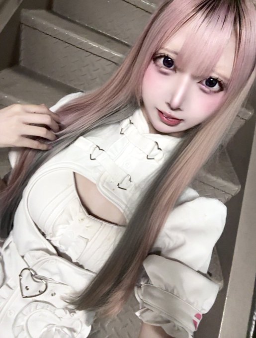 にゃどらぶるのツイート