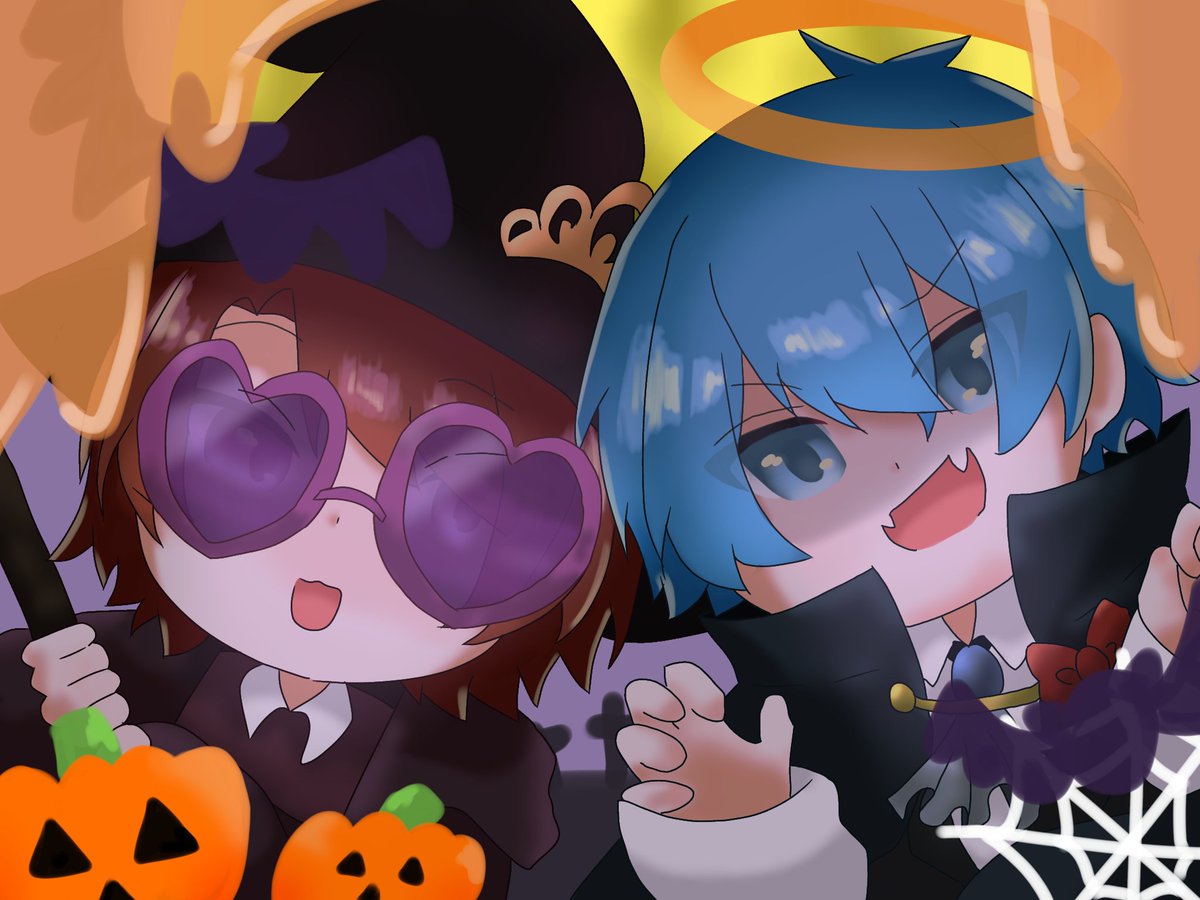 つき様 トリックスター / Ninja ZX-6R(24-)政府認証フルエキゾーストマフラー