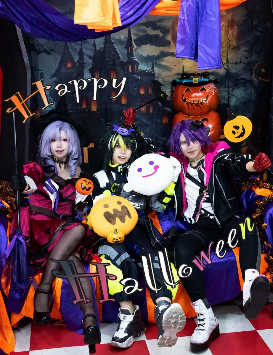 雪兎❄︎°* (@yuki7to) / Posts / X