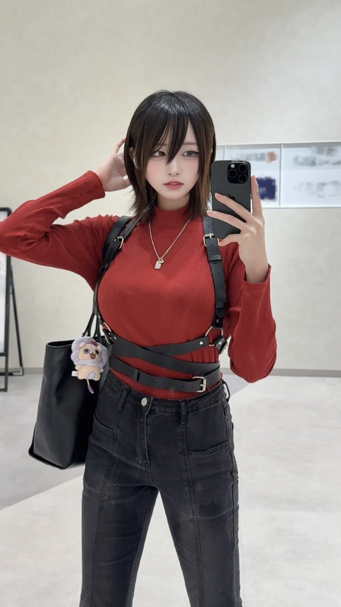 yuki＿k ほりきた (@yukiyukicos) on X