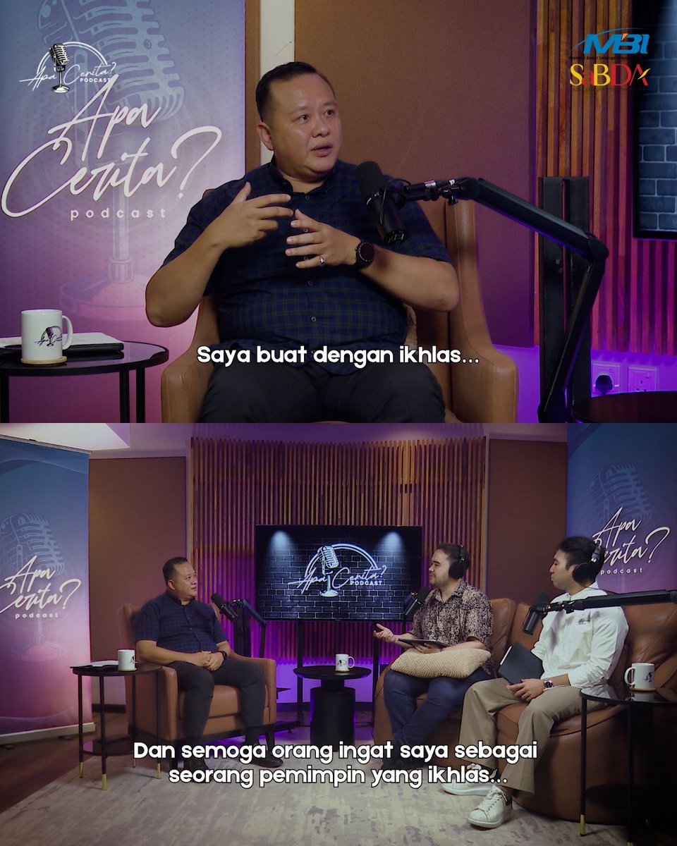 Apa Cerita? tweet media
