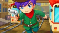 gdio_updates's tweet photo. New game added: Cowboy Runners Dash
https://t.co/MAmxAOZCJp https://t.co/QboOGAf9Pz