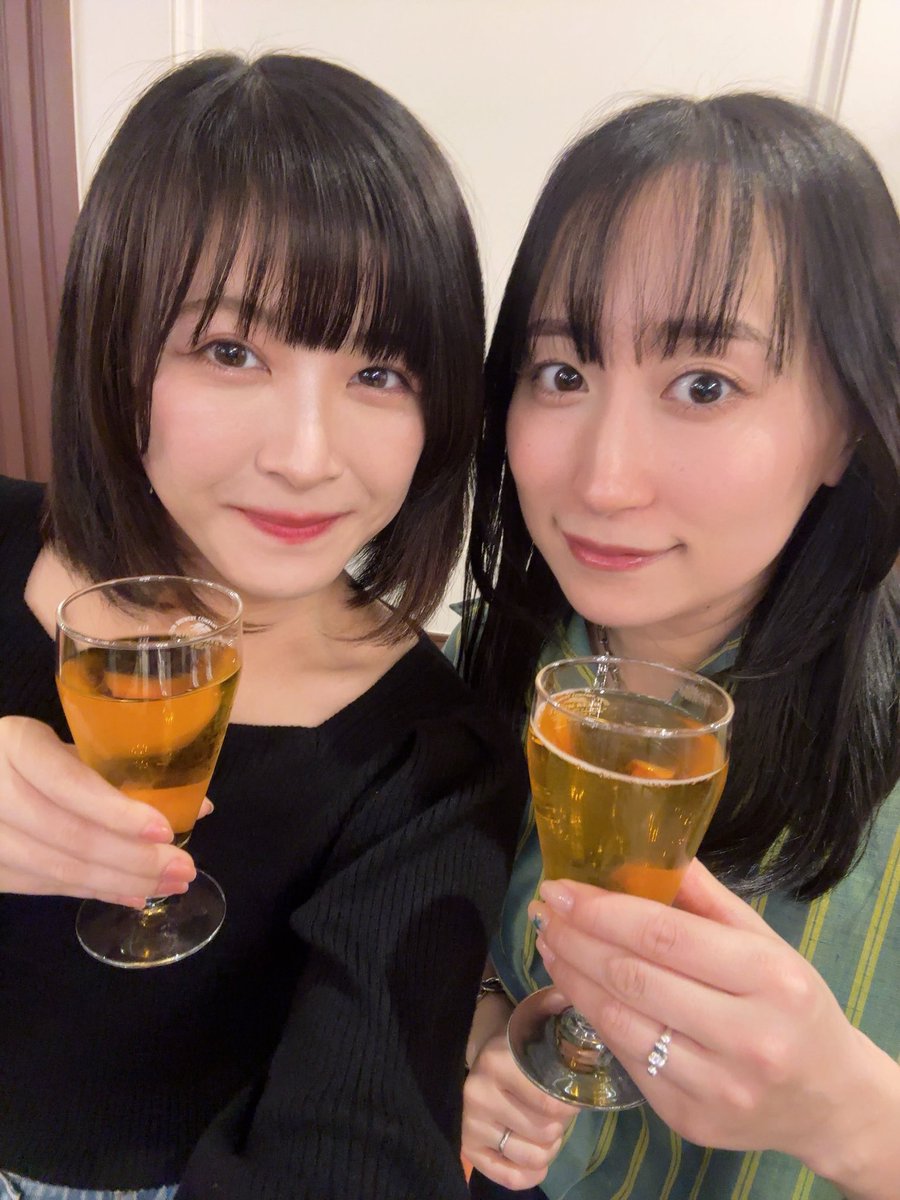 遅すぎる告知】 映画『大長編 タローマン 万博大爆発』 ちょっぴり出演