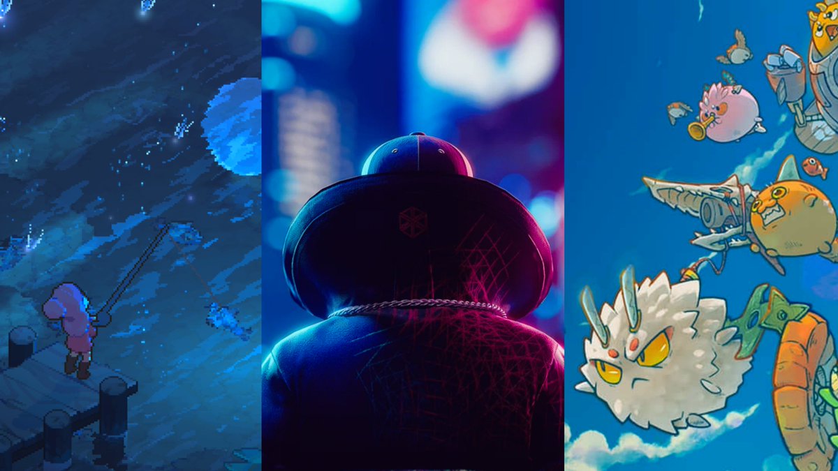 back2basics_26's tweet image. this is my career path and how I got into crypto:

parents died last 2016 -&amp;gt; invested most of my inheritance in BTC (sold quite early) -&amp;gt; was a hardcore gamer almost entered pro scene but-&amp;gt; decided to pursue back my career as Auditor -&amp;gt; discovered @AxieInfinity and made…